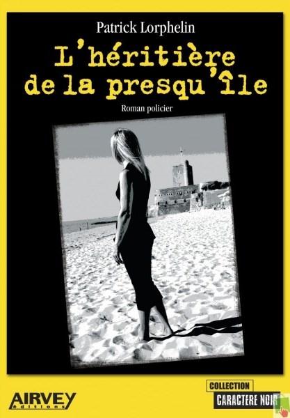media/pim/TITELIVE/31_9782916279558_1_75.jpg