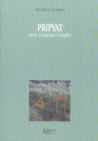 media/pim/TITELIVE/31_9782916488158_1_75.jpg
