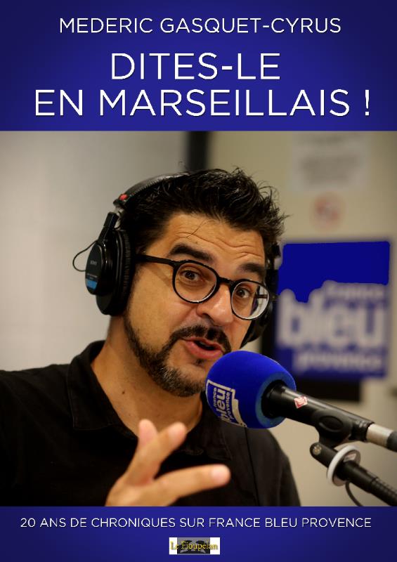 media/pim/TITELIVE/31_9782916819419_1_75.jpg