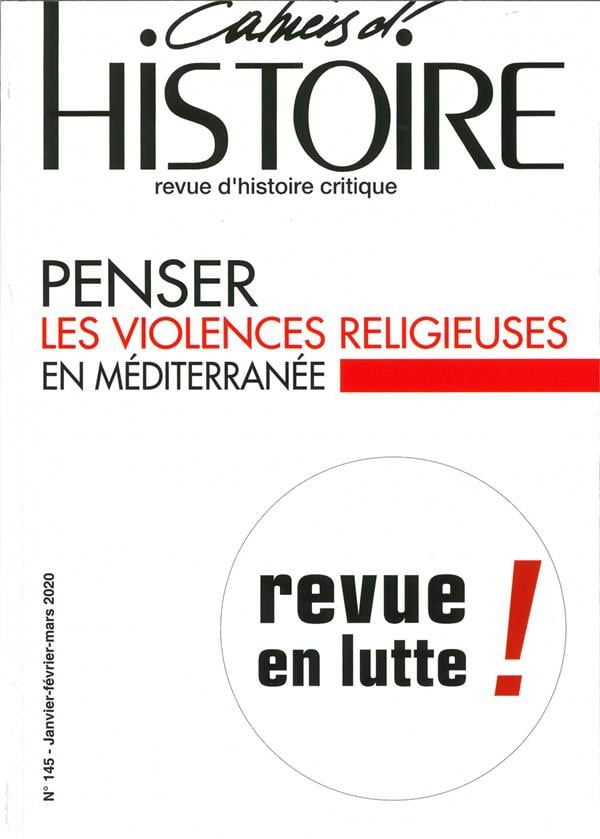 media/pim/TITELIVE/31_9782917541845_1_75.jpg