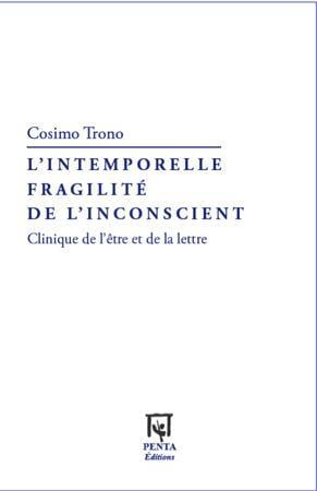 media/pim/TITELIVE/31_9782917714058_1_75.jpg