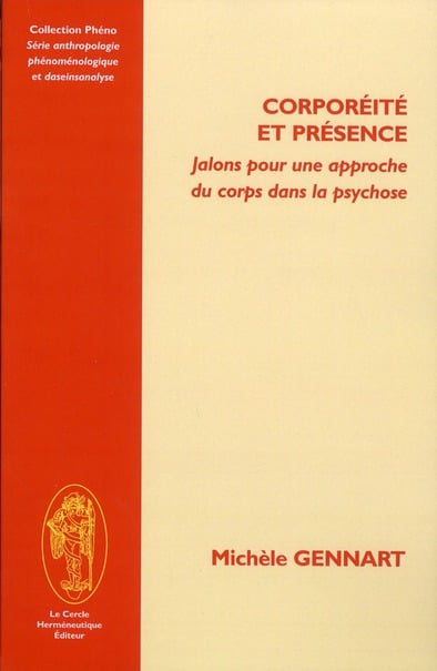 media/pim/TITELIVE/31_9782917957158_1_75.jpg
