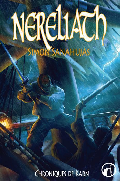 media/pim/TITELIVE/31_9782919140534_1_75.jpg