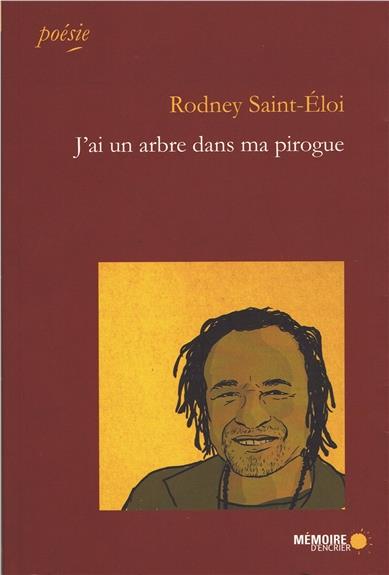 media/pim/TITELIVE/31_9782923153230_1_75.jpg