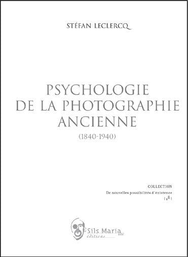 media/pim/TITELIVE/31_9782930242682_1_75.jpg