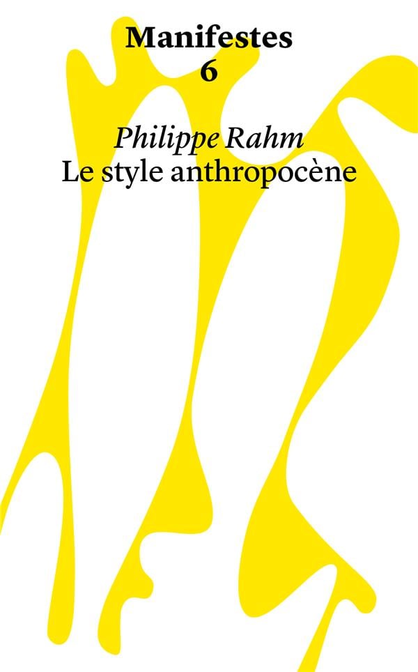 media/pim/TITELIVE/31_9782940510771_1_75.jpg