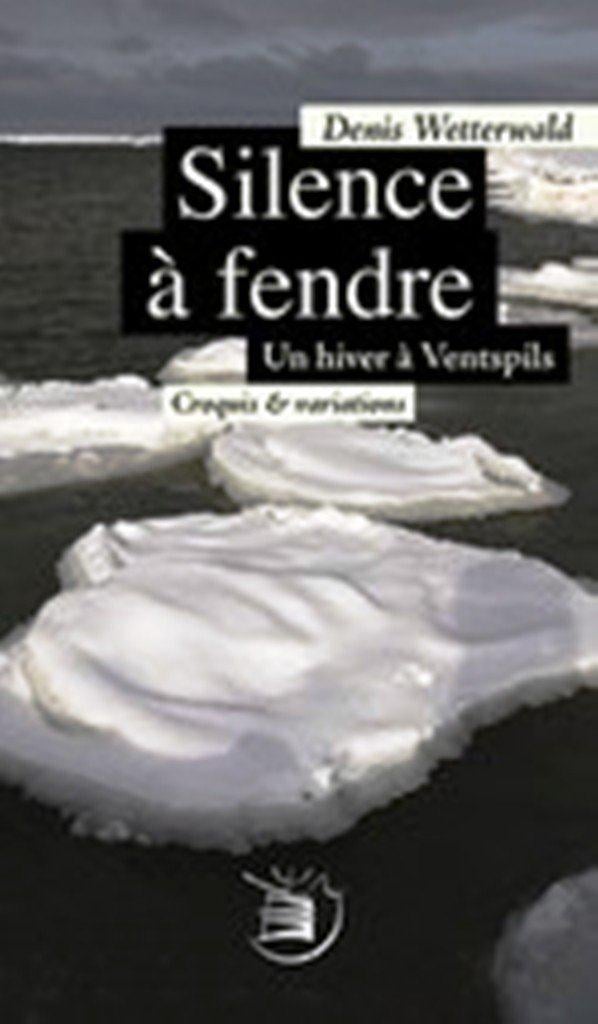 media/pim/TITELIVE/31_9782952549394_1_75.jpg