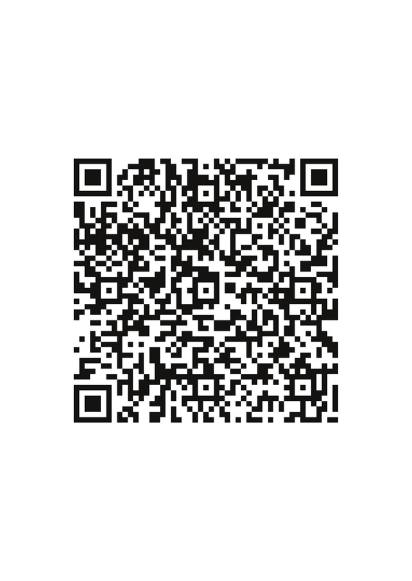 media/pim/TITELIVE/31_9783036100340_1_75.jpg