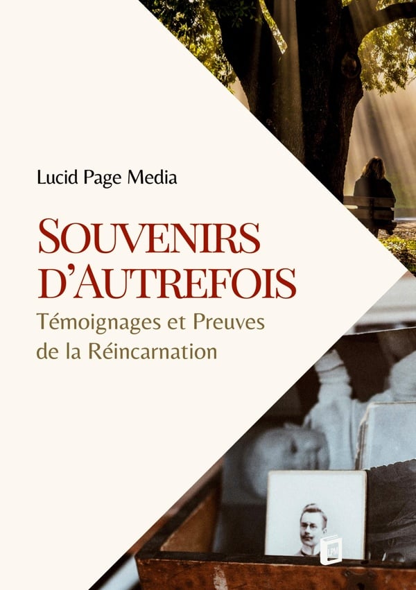 media/pim/TITELIVE/31_9783691047103_1_75.jpg