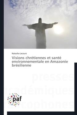 media/pim/TITELIVE/31_9783838171579_1_75.jpg