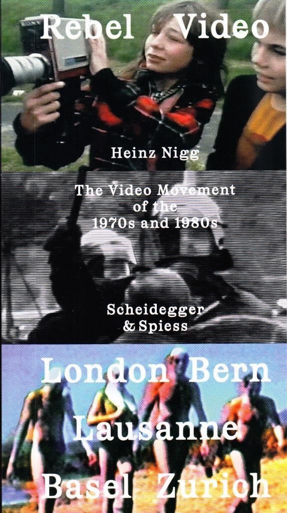 media/pim/TITELIVE/31_9783858818010_1_75.jpg