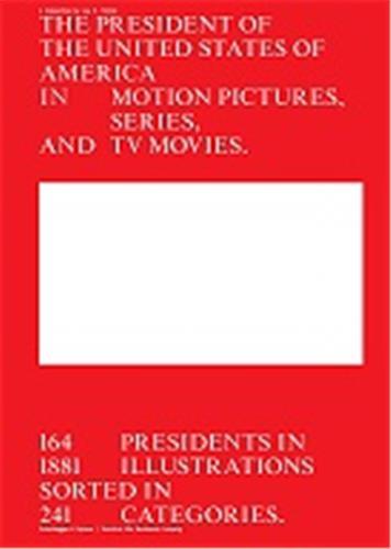 media/pim/TITELIVE/31_9783858818584_1_75.jpg