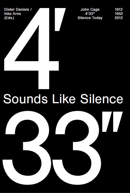 media/pim/TITELIVE/31_9783940064417_1_75.jpg