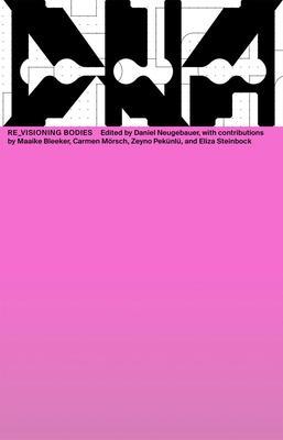 media/pim/TITELIVE/31_9783959054966_1_75.jpg