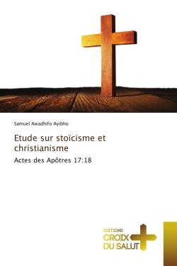 media/pim/TITELIVE/31_9786203844740_1_75.jpg