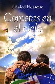 media/pim/TITELIVE/31_9788478888856_1_75.jpg