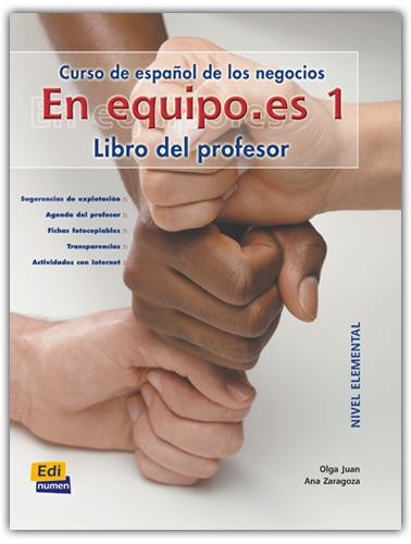 media/pim/TITELIVE/31_9788495986467_1_75.jpg