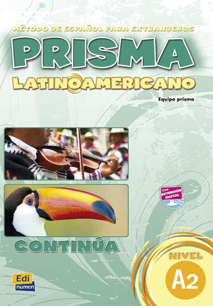 media/pim/TITELIVE/31_9788498481013_1_75.jpg