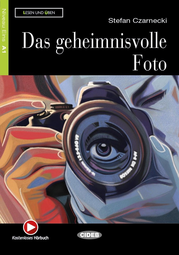 media/pim/TITELIVE/31_9788853015235_1_75.jpg