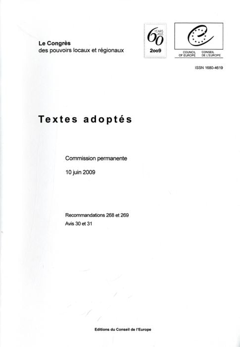 media/pim/TITELIVE/31_9789287166760_1_75.jpg