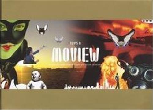 media/pim/TITELIVE/31_9789889809737_1_75.jpg