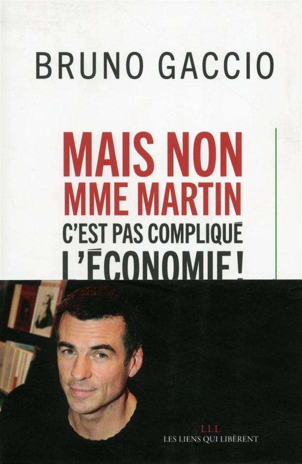 media/pim/TITELIVE/31_9791020903785_1_75.jpg