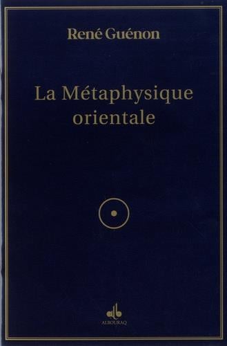 media/pim/TITELIVE/31_9791022509695_1_75.jpg