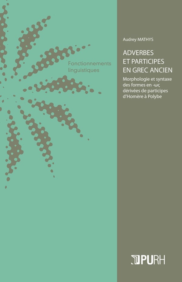media/pim/TITELIVE/31_9791024011585_1_75.jpg