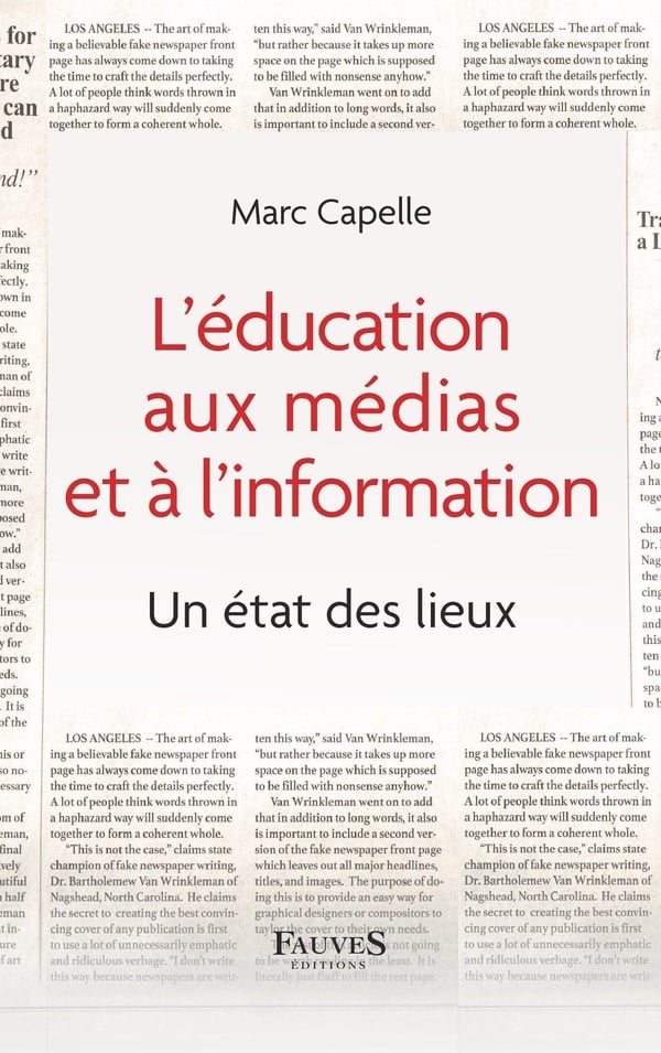 media/pim/TITELIVE/31_9791030204186_1_75.jpg