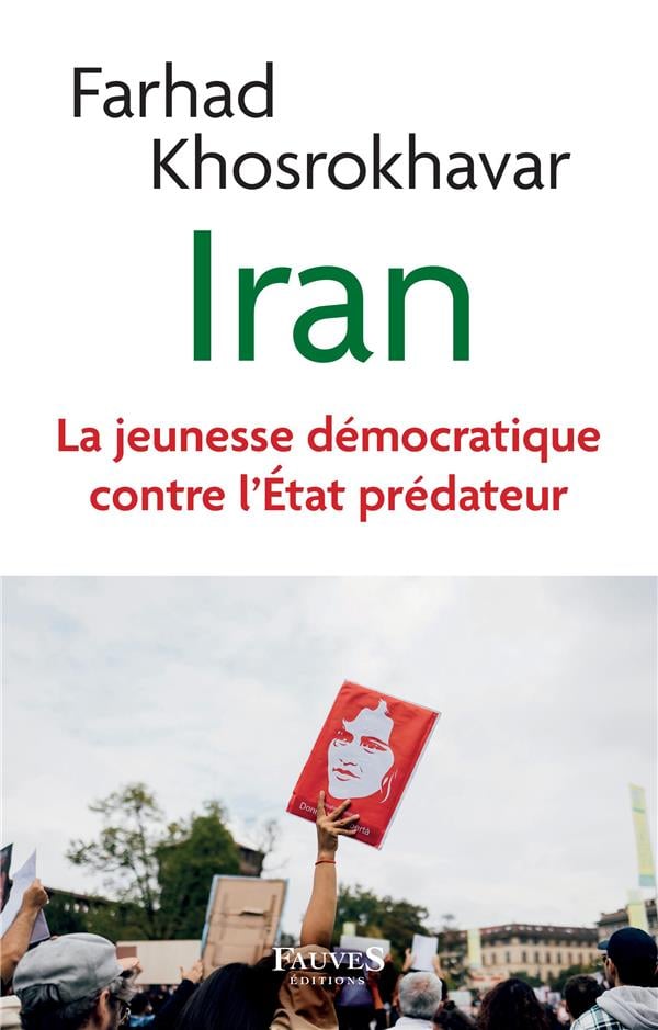 media/pim/TITELIVE/31_9791030204667_1_75.jpg