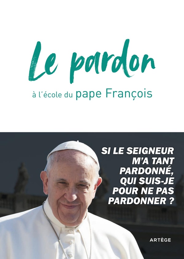 media/pim/TITELIVE/31_9791033608059_1_75.jpg