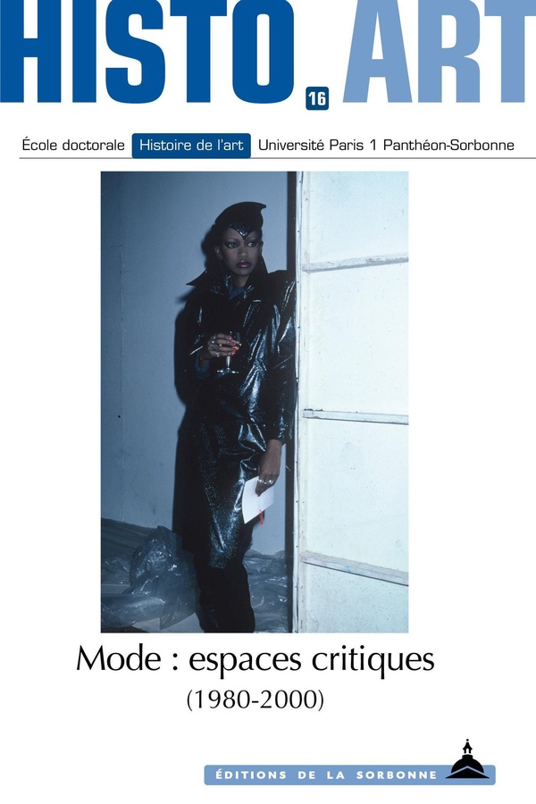media/pim/TITELIVE/31_9791035109592_1_75.jpg