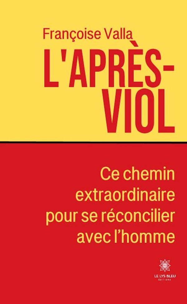 media/pim/TITELIVE/31_9791037794543_1_75.jpg