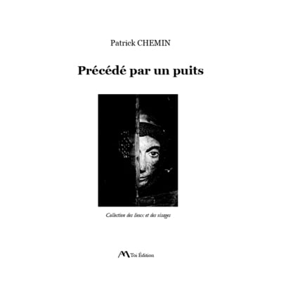 media/pim/TITELIVE/31_9791041513925_1_75.jpg