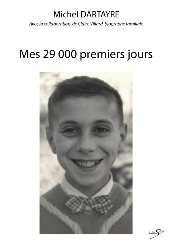 media/pim/TITELIVE/31_9791041574100_1_75.jpg