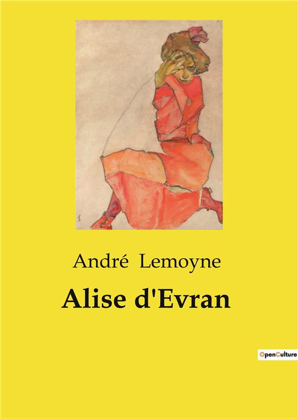 media/pim/TITELIVE/31_9791041990320_1_75.jpg