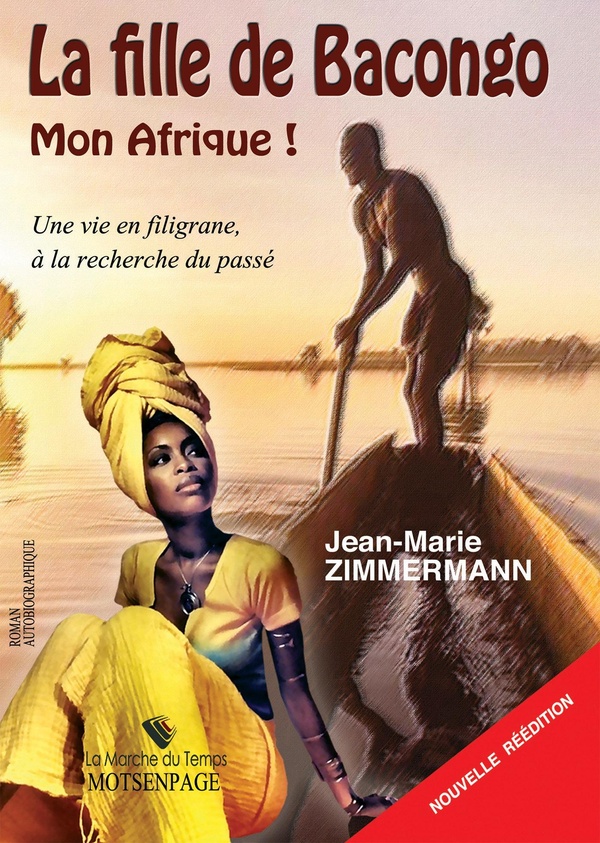 media/pim/TITELIVE/31_9791042465810_1_75.jpg