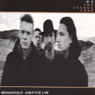 media/pim/TITELIVE/32_0042284229821.jpg