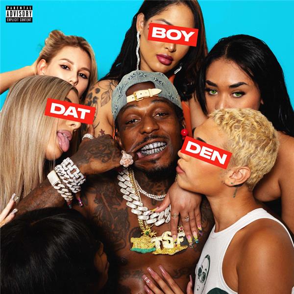 media/pim/TITELIVE/32_0197342326841.jpg