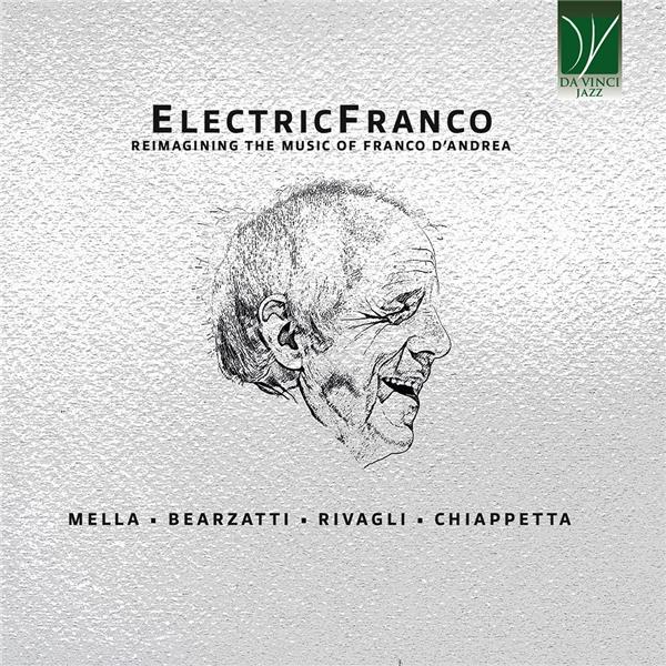 media/pim/TITELIVE/32_0746160915845.jpg