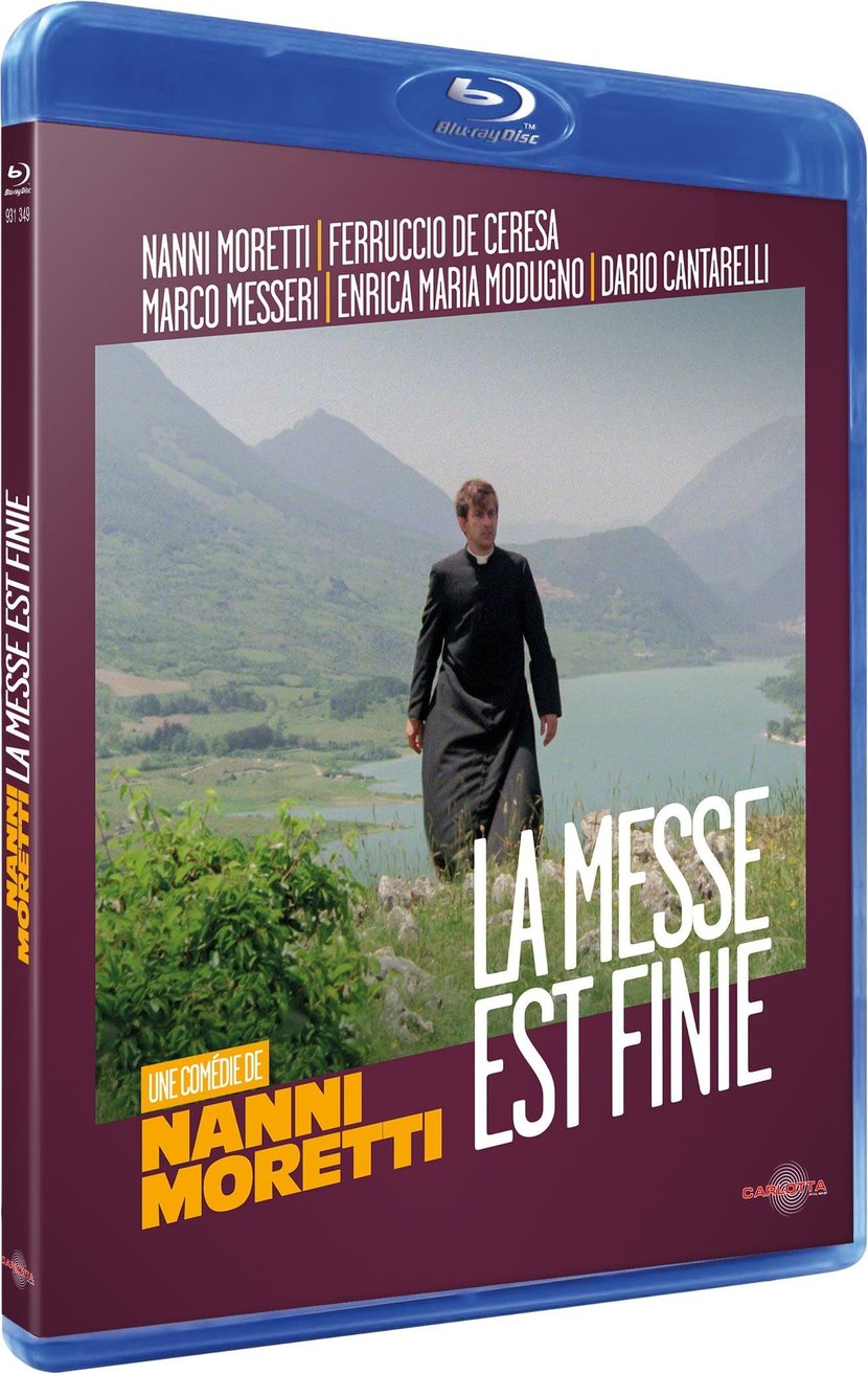 media/pim/TITELIVE/32_3333299313498_vid.jpg