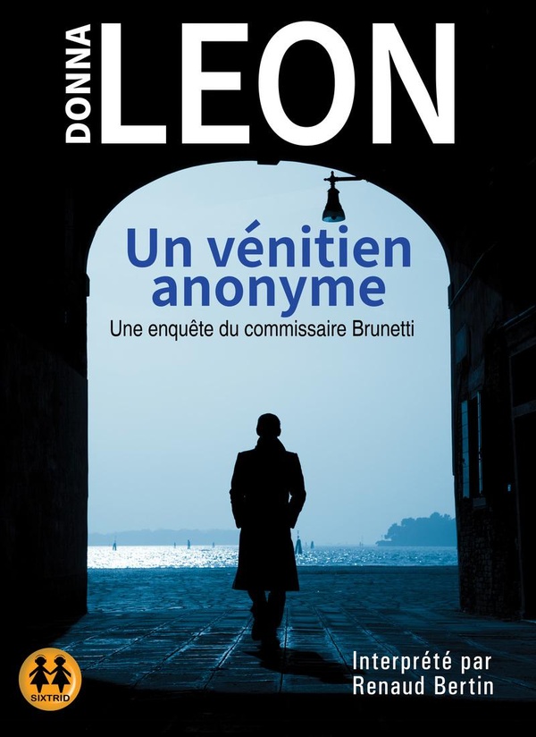 media/pim/TITELIVE/32_3358950004843_1_75.jpg