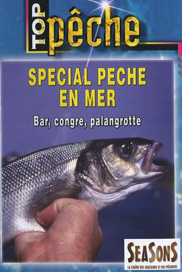 media/pim/TITELIVE/32_3377740580398_vid.jpg