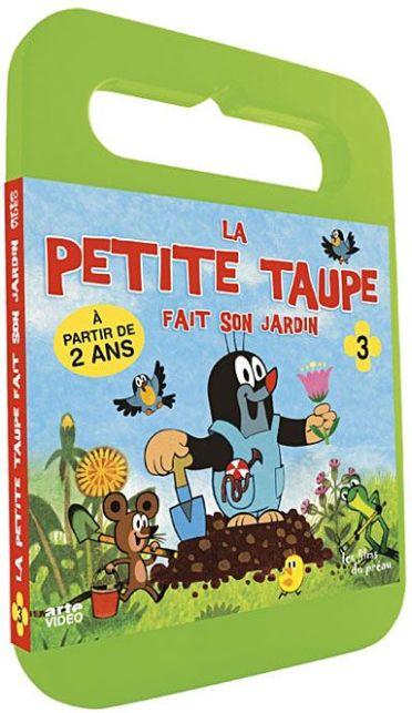 media/pim/TITELIVE/32_3453277511149_vid.jpg