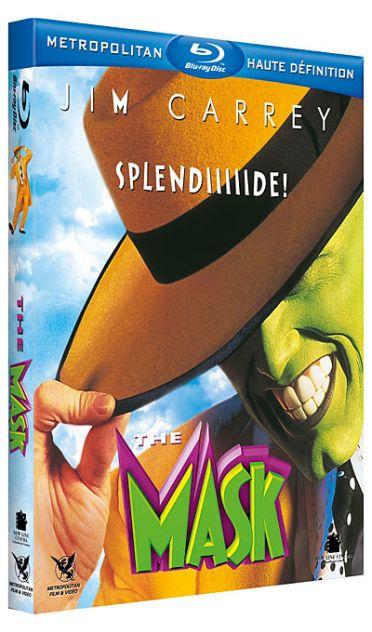 media/pim/TITELIVE/32_3512391959548_vid.jpg
