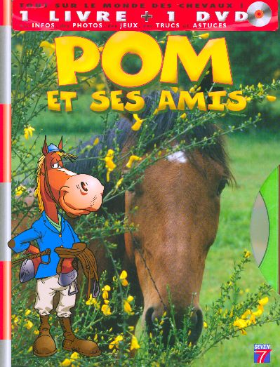 media/pim/TITELIVE/32_3512393100719_1_75.jpg