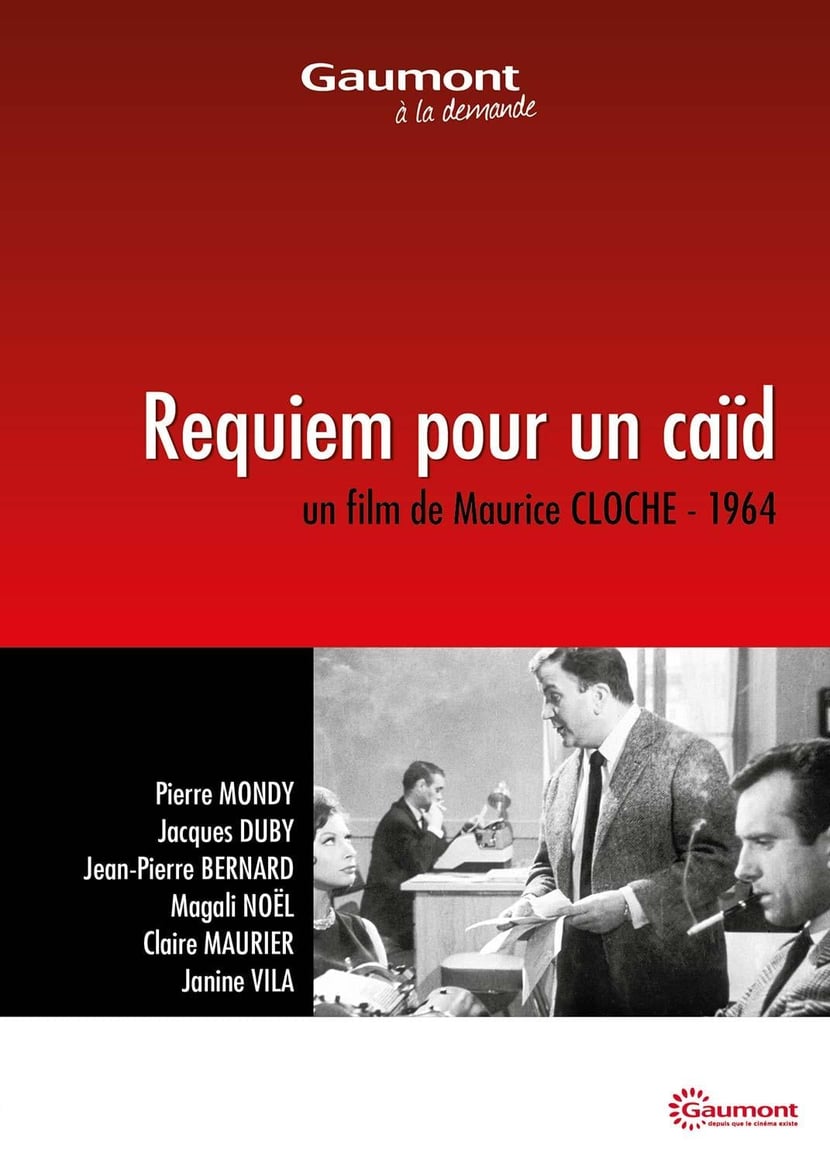 media/pim/TITELIVE/32_3607483210550_vid.jpg