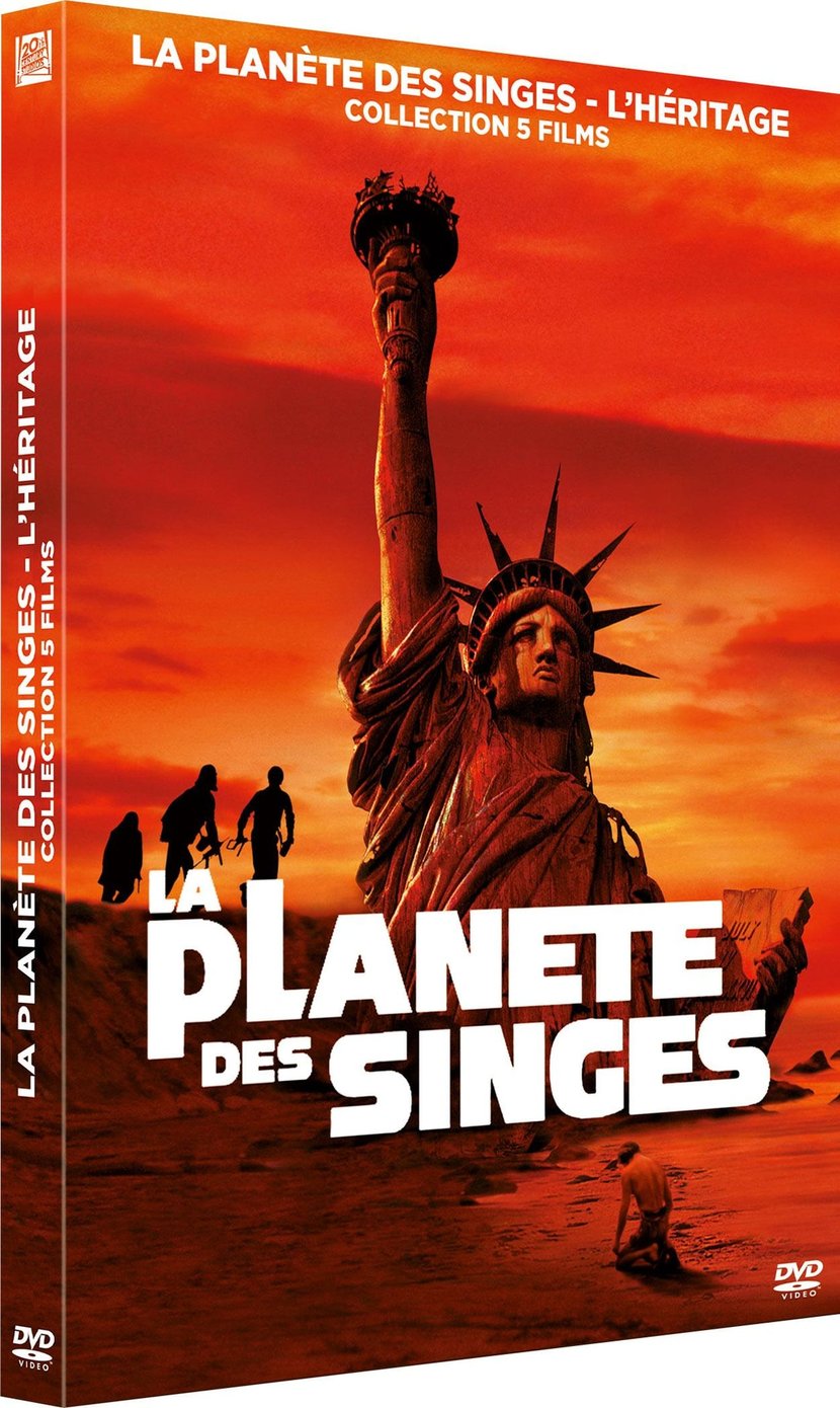 media/pim/TITELIVE/32_3701432063126_vid.jpg