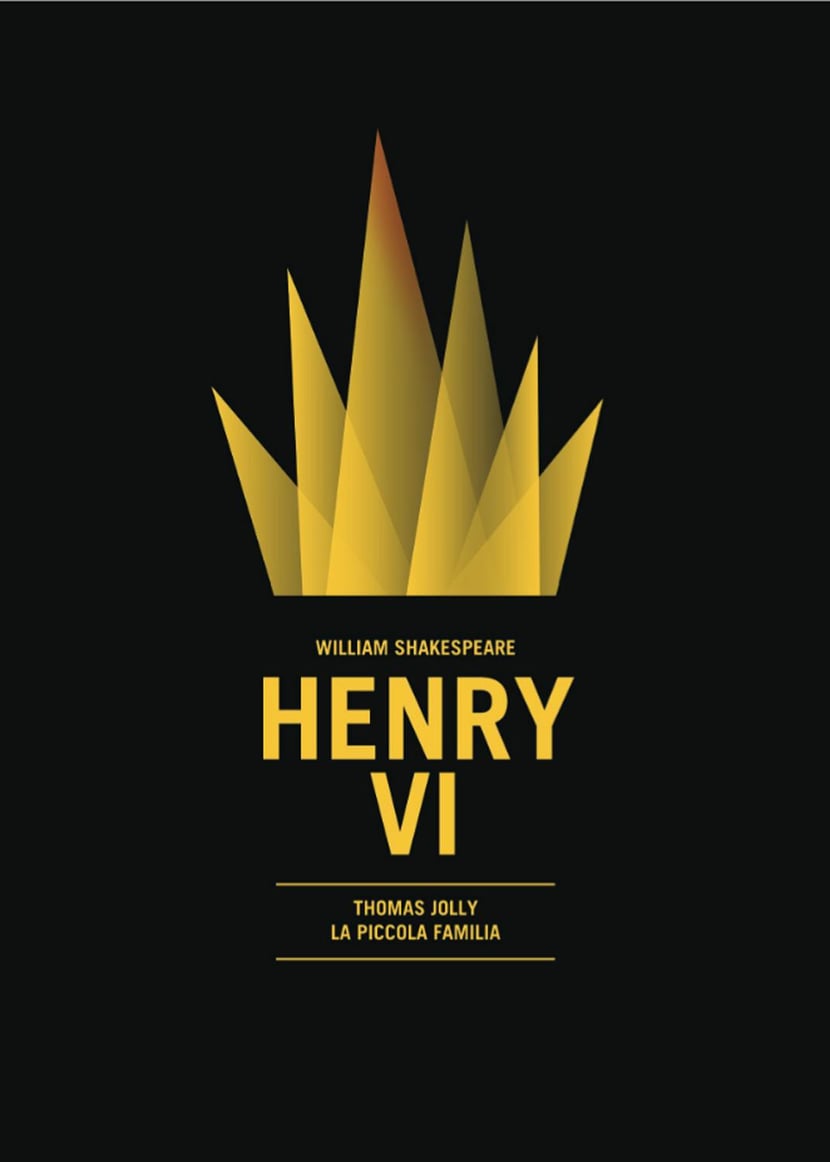 media/pim/TITELIVE/32_3760071260006_vid.jpg