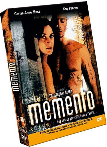 media/pim/TITELIVE/32_3760103398080_vid.jpg